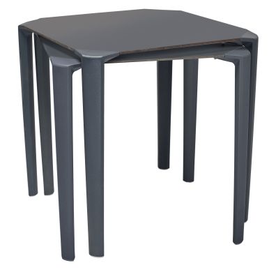 outdoor stackable square tables online reality