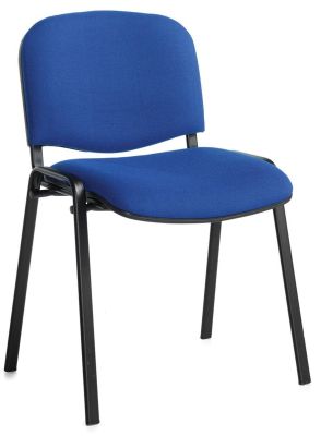 Stakka Conference Chair