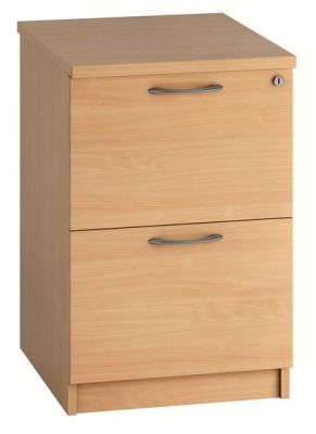 Two Drawer Filing Cabinet Rafe 2 Online Reality Hover To Zoom 2 Drawer Filing Cabinet 1