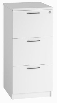 Three Drawer Filing Cabinet Rafe 3 Drawer Online Reality