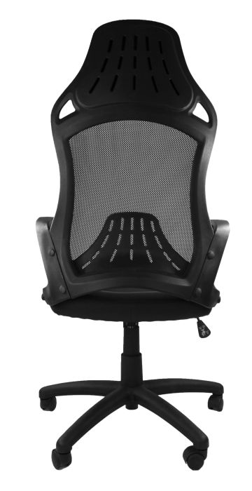 Mesh Task Chair - F1 Racer - Online Reality