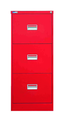 Heavy Duty A3 Filing Cabinets Standard Colours Online Reality