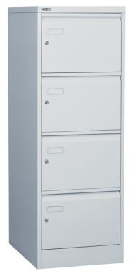 Metal Filing Cabinet Executive 2 Drawer Online Reality Metal Filing Cabinet Standard Colours Prev S Line Individual Locking Four Drawer