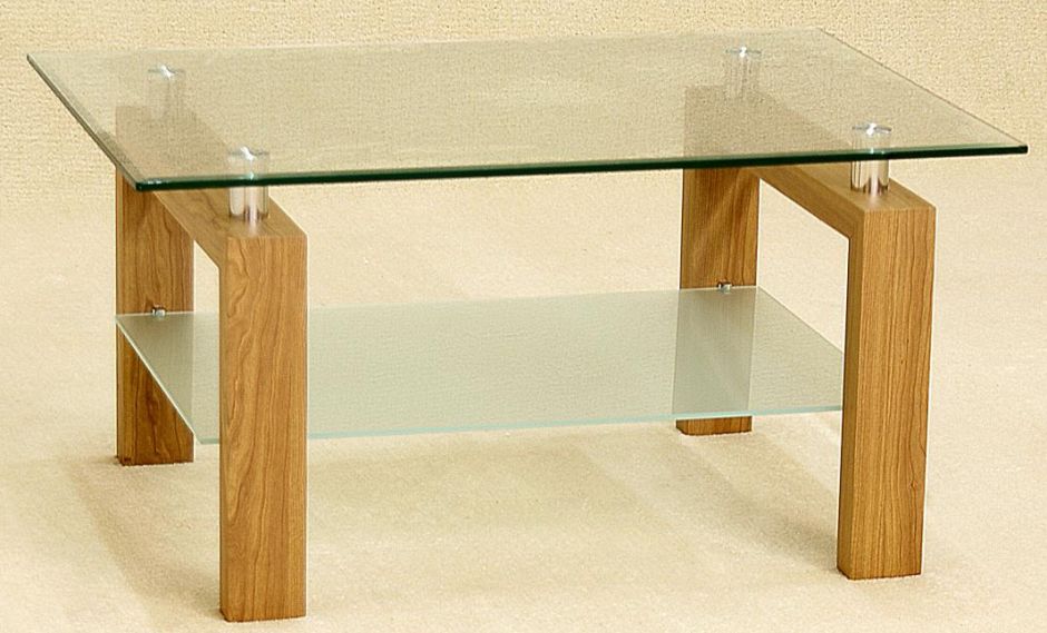 Gl Coffee Table Odine Online Reality Odine White Gl Coffee Table
