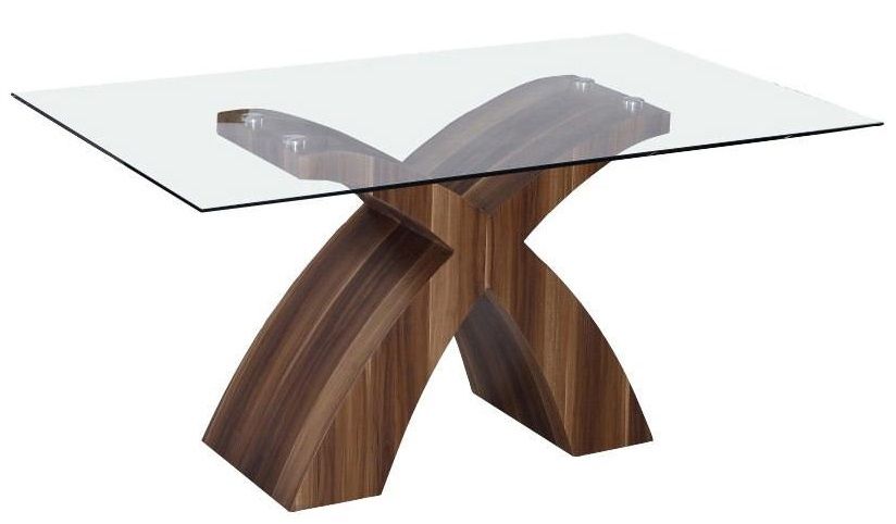 Designer Rectangular Dining Table Mexico Online Reality