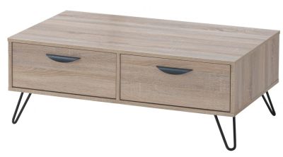 Retro Coffee Table Michigan Online Reality Michigan Retro Coffee Table