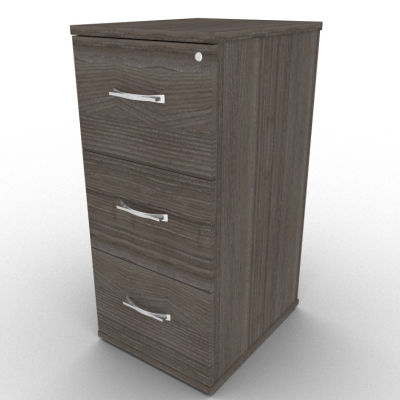 Wooden Filing Cabinets Avalon Two Drawer Online Reality