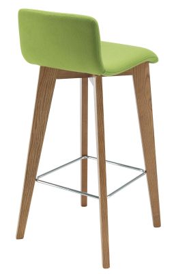 designer high chair