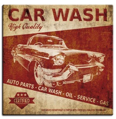 Sm Table Tops Car Wash 700mm Square Online Reality Sm 60 Car Was Square Table Top