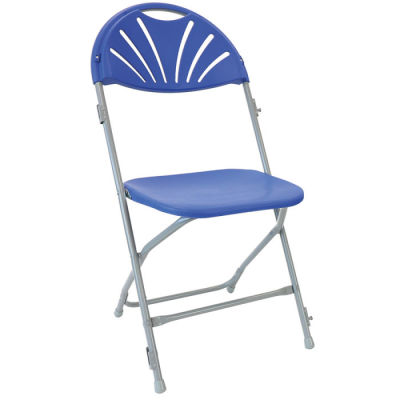 cheap folding chairs online