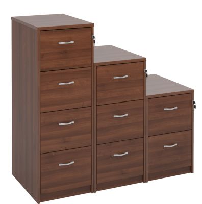 Wooden Filing Cabinets From Gm Deluxe 2 Drawer Online Reality