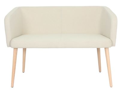 Four Leg Fabric Sofa Strata Wood Band 1 Upholstery Online Reality Four Leg Fabric Sofa Strata Wood