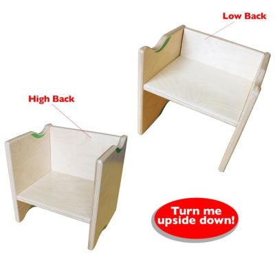 Combination Chair And Table Set Homre Online Reality