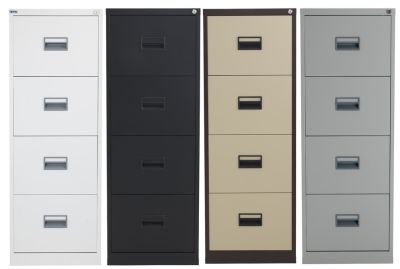 Metal Filing Cabinets From Weston 2 Drawer Online Reality