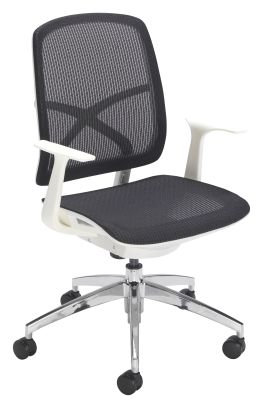 Designer Mesh Task Chair Zico Online Reality Designer Mesh Task Chair Zico