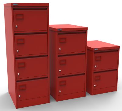 Individual Locking Filing Cabinet S Line 2 Drawer Online Reality