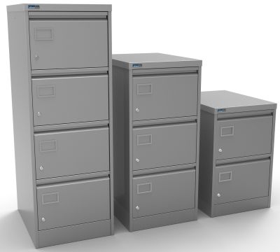 Individual Locking Filing Cabinet S Line 2 Drawer Online Reality