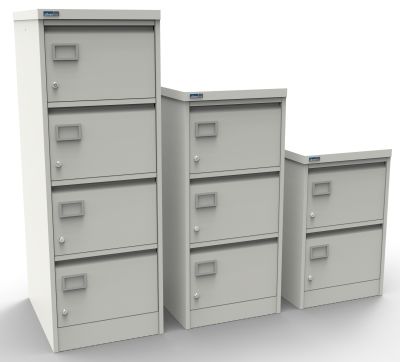 Individual Locking Filing Cabinet S Line 2 Drawer Online Reality