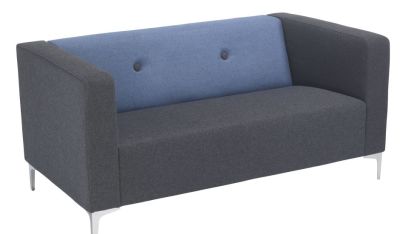 Blazer On Contract Sofas