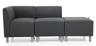 Medla Modular Corner Sofa