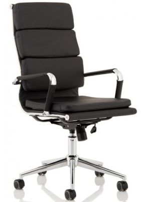 Executive Leather Chair Hawkes Economy Delivery 3 5 Days Executive Leather Chair Hawkes