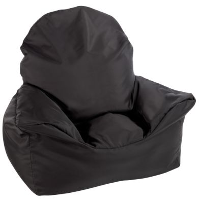 Wyse Large Bean Chair Wyse Large Bean Chair