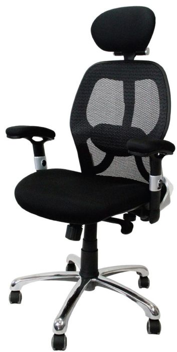 24 7 Task Chair Ergo Hd Lux Online Reality