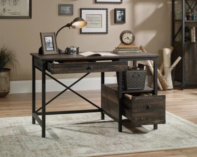 Wrought Iron Desk Foundry Online Reality