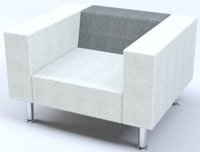 Emo Designer Sofas