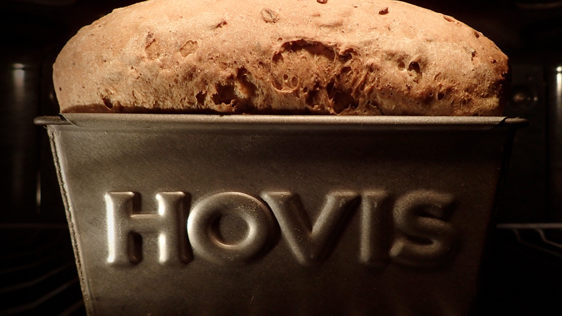 Hovis news image V2