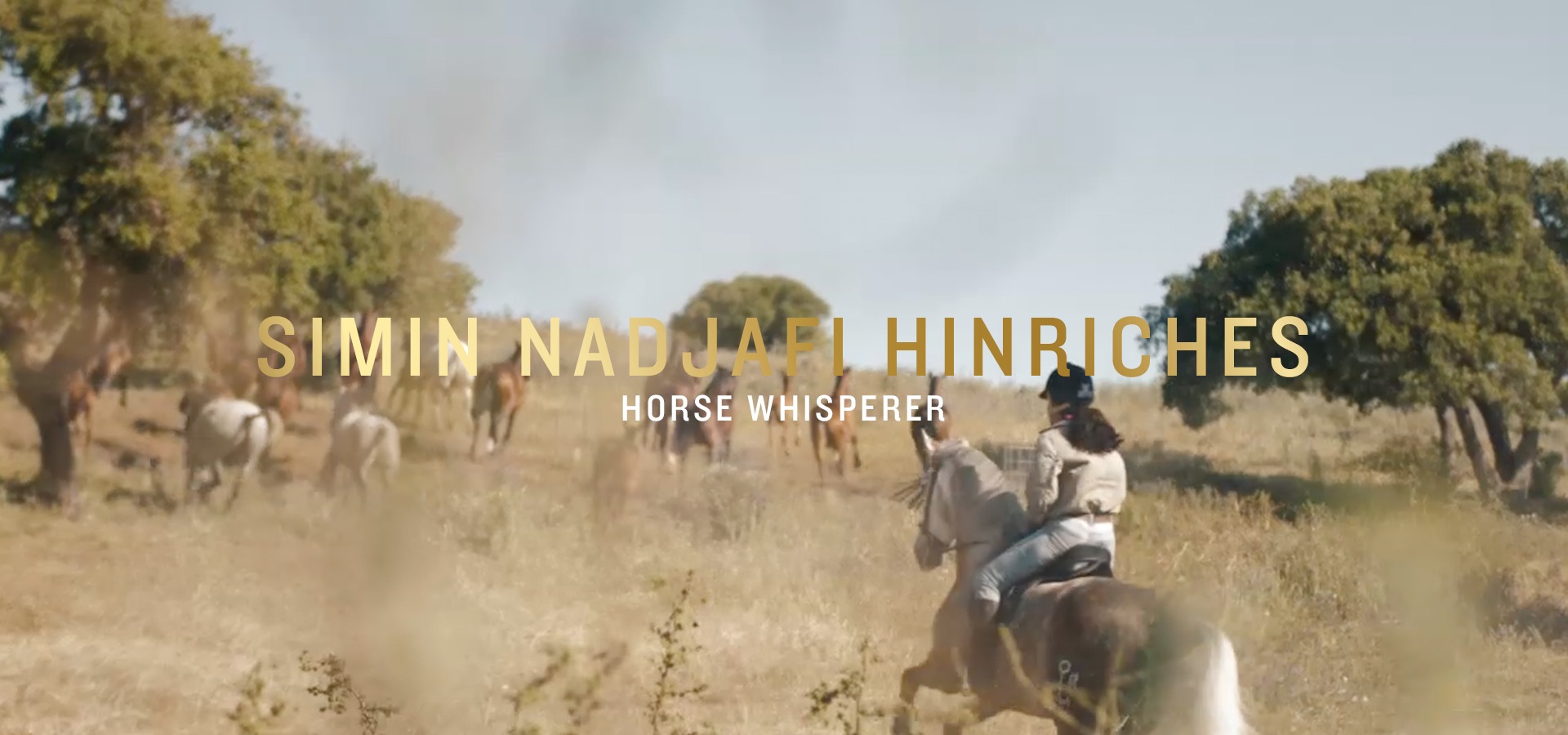 San Miguel - Richlist video 2 - Simin Nadjafi Hinrichs
