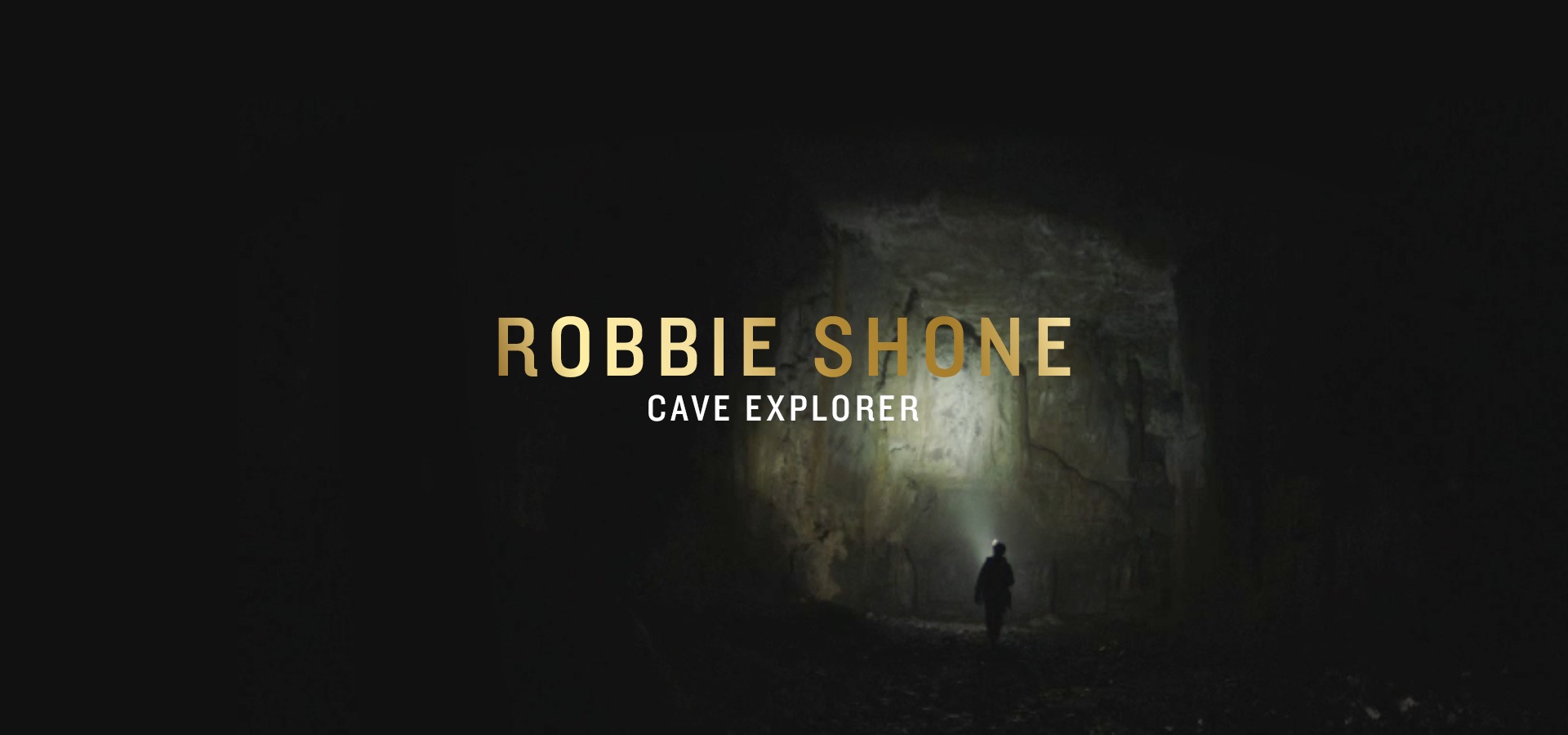 San Miguel - Richlist video 4 - Robbie Shone
