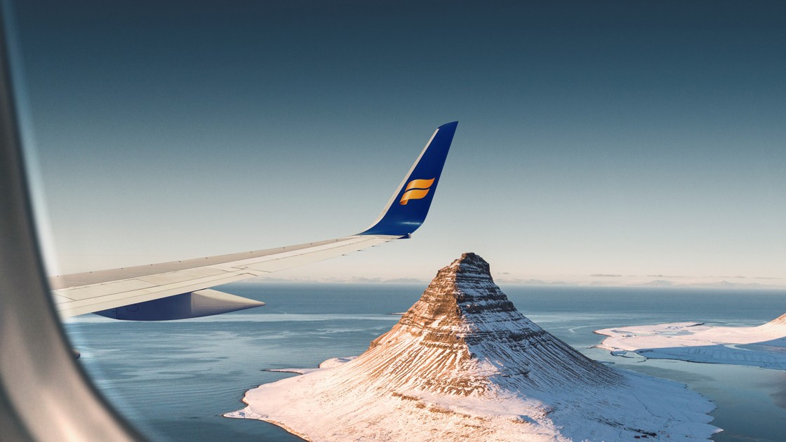 IcelandAir_NewsPage 1120x630px