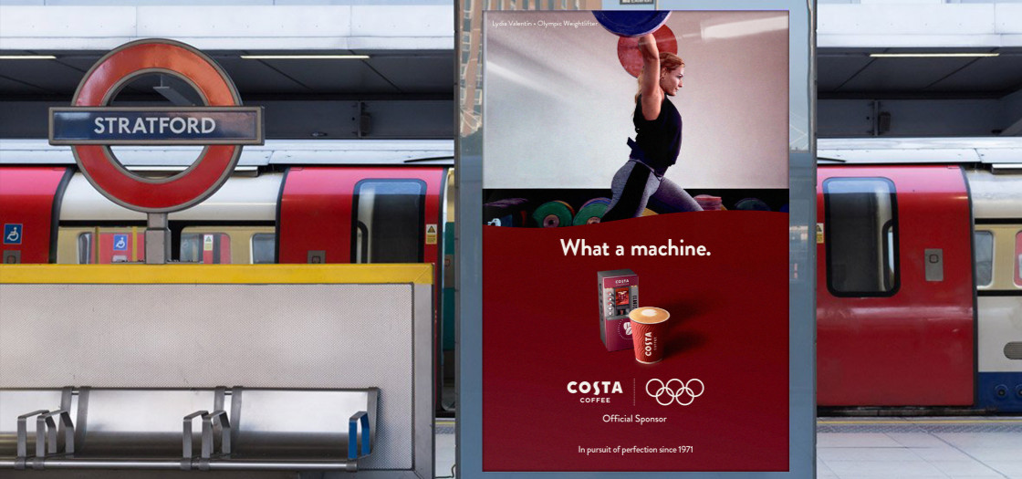 PabloWebsite_Costa_OLYMPICS_WorkPages_2240x1050px_5