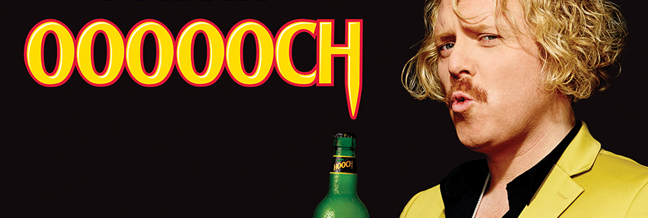 Hooch