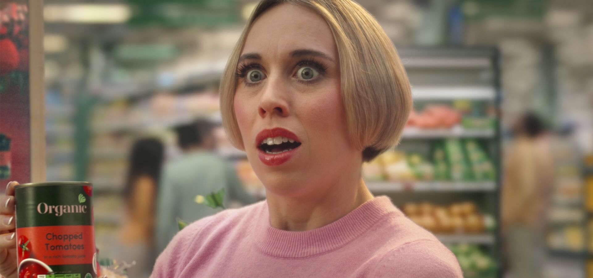 Aldi Ireland