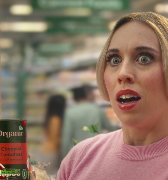 Aldi Ireland