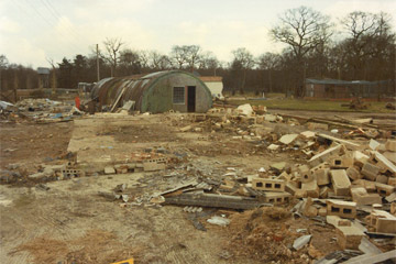 Broxbourne-Zoo1