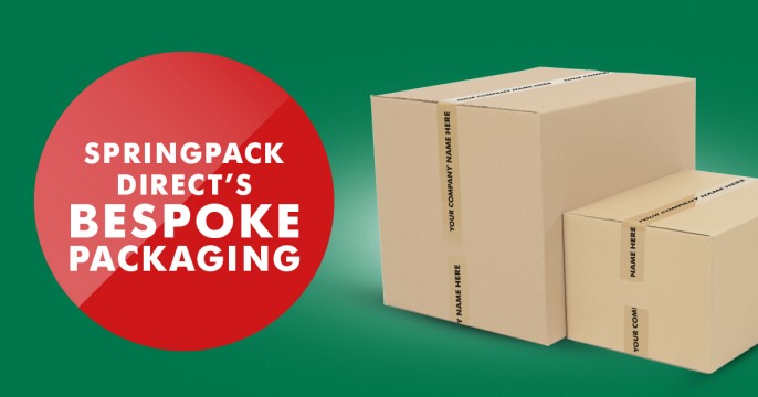 bespoke-packaging-boxes