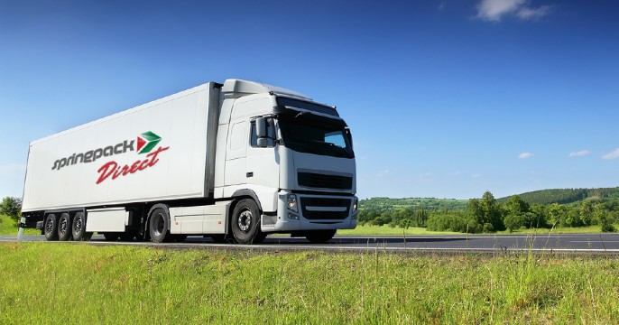 delivery-of-packaging-easy