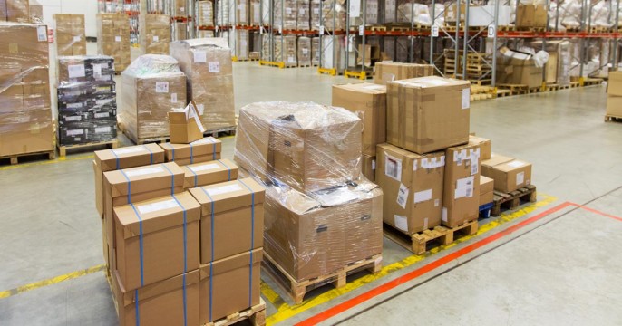 18.12 pallet LI