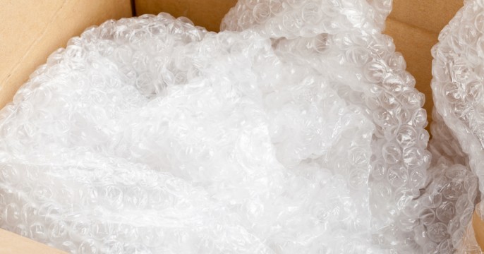 bubble wrap4