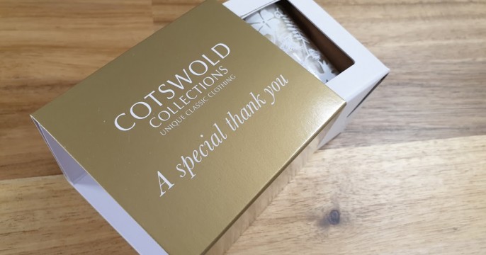 custom-packaging-boxes