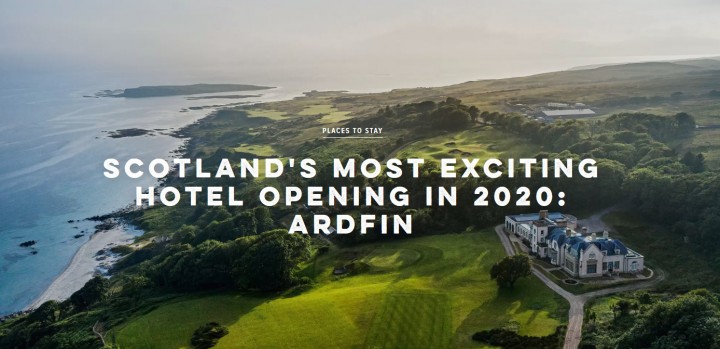Screenshot_2020-02-25 Scotland's most exciting hotel opening in 2020 Ardfin