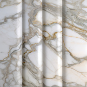 Luxury Surfaces 01