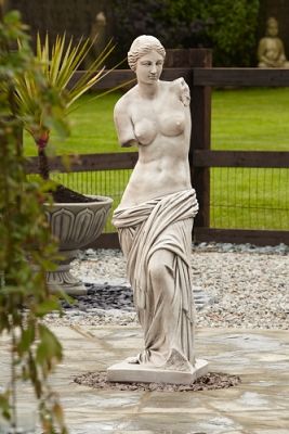 Venus