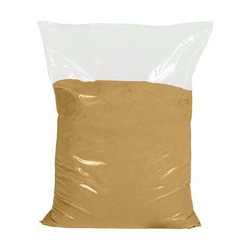 Stone Grout - 15KG