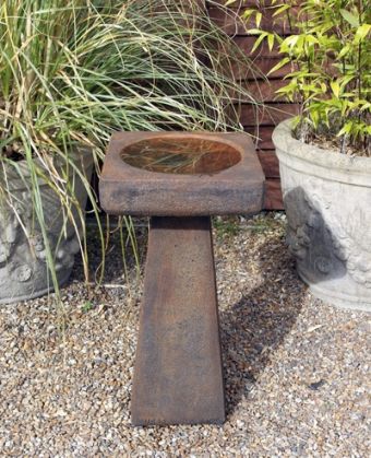 Bird Baths | Stone Birde Baths UK - Tor Stone Ltd