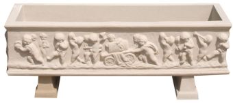 Athenian