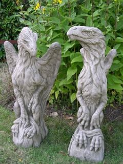 Sentinel Griffins